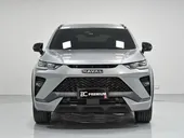 GWM Haval H6 Plug-in Hybrid - Miniatura 4