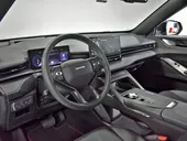 GWM Haval H6 Plug-in Hybrid - Miniatura 5
