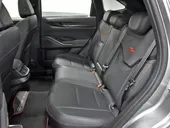 GWM Haval H6 Plug-in Hybrid - Miniatura 7