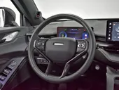 GWM Haval H6 Plug-in Hybrid - Miniatura 9