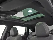 GWM Haval H6 Plug-in Hybrid - Miniatura 10