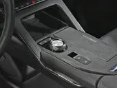 GWM Haval H6 Plug-in Hybrid - Miniatura 11