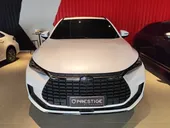 BYD Tang - Miniatura 1