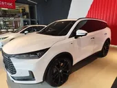 BYD Tang - Miniatura 2