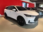 BYD Tang - Miniatura 3