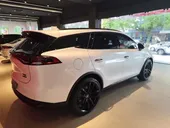 BYD Tang - Miniatura 4