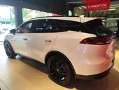 BYD Tang - Miniatura 5