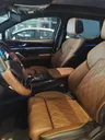 BYD Tang - Miniatura 6