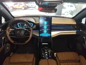 BYD Tang - Miniatura 7