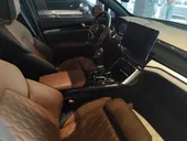 BYD Tang - Miniatura 8