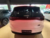 BYD Tang - Miniatura 9