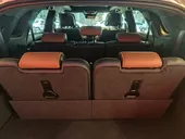 BYD Tang - Miniatura 10