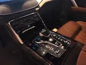 BYD Tang - Miniatura 11