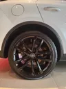 BYD Tang - Miniatura 12