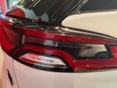 BYD Tang - Miniatura 13