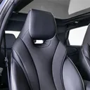 BYD Dolphin Plus - Miniatura 5