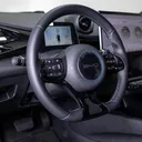 BYD Dolphin Plus - Miniatura 6