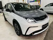 BYD Dolphin Plus - Miniatura 8