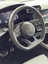 Audi Q8 E-tron - Miniatura 2