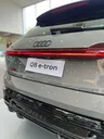 Audi Q8 E-tron - Miniatura 3