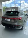 Audi Q8 E-tron - Miniatura 4