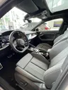 Audi Q8 E-tron - Miniatura 5