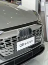 Audi Q8 E-tron - Miniatura 6
