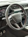 Audi Q8 E-tron - Miniatura 7