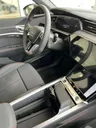 Audi Q8 E-tron - Miniatura 8