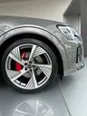 Audi Q8 E-tron - Miniatura 9