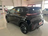 BYD Dolphin Mini - Miniatura 2