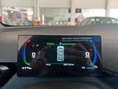 BYD Dolphin Mini - Miniatura 3