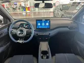 BYD Dolphin Mini - Miniatura 4
