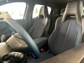 BYD Dolphin Mini - Miniatura 5