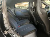 BYD Dolphin Mini - Miniatura 6