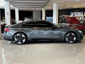 Audi Rs E-tron  GT - Miniatura 5