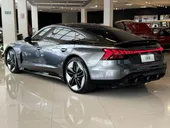 Audi Rs E-tron  GT - Miniatura 6