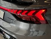 Audi Rs E-tron  GT - Miniatura 8