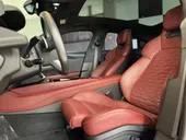 Audi Rs E-tron  GT - Miniatura 10