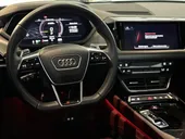 Audi Rs E-tron  GT - Miniatura 11