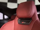 Audi Rs E-tron  GT - Miniatura 12
