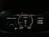 Audi Rs E-tron  GT - Miniatura 14