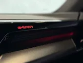 Audi Rs E-tron  GT - Miniatura 15