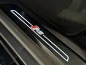 Audi Rs E-tron  GT - Miniatura 16