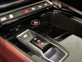 Audi Rs E-tron  GT - Miniatura 17