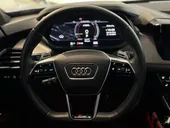 Audi Rs E-tron  GT - Miniatura 18