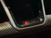 Audi Rs E-tron  GT - Miniatura 19
