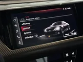 Audi Rs E-tron  GT - Miniatura 20