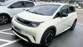 BYD Dolphin - Miniatura 1
