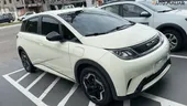 BYD Dolphin - Miniatura 2